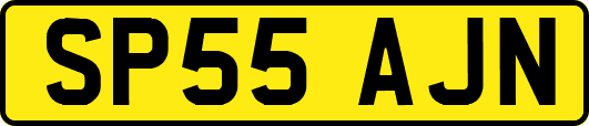 SP55AJN