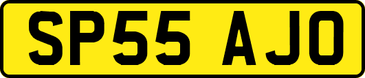 SP55AJO