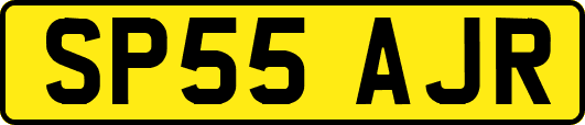 SP55AJR