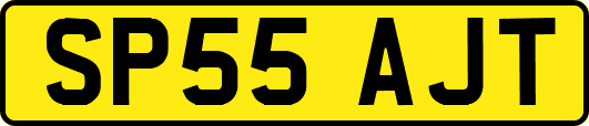 SP55AJT