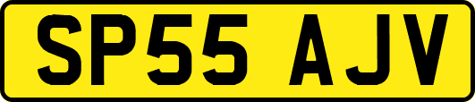 SP55AJV