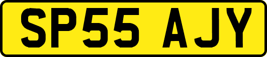 SP55AJY