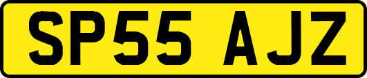 SP55AJZ
