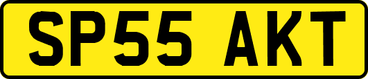 SP55AKT