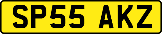 SP55AKZ