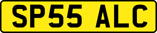 SP55ALC