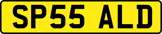 SP55ALD