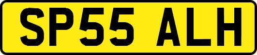 SP55ALH
