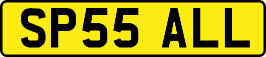 SP55ALL