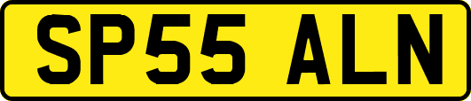 SP55ALN