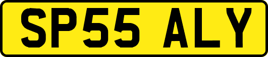 SP55ALY