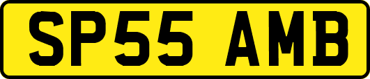 SP55AMB