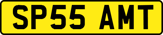 SP55AMT