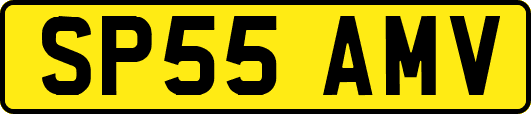 SP55AMV