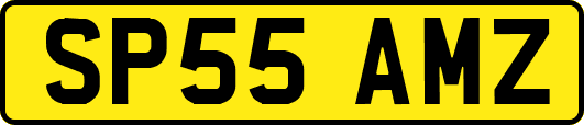 SP55AMZ