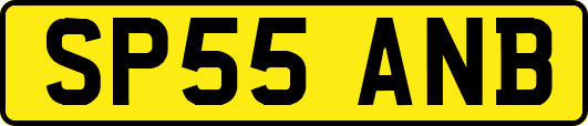 SP55ANB