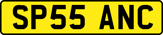 SP55ANC