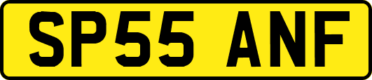 SP55ANF