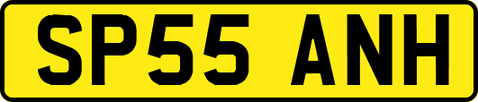 SP55ANH