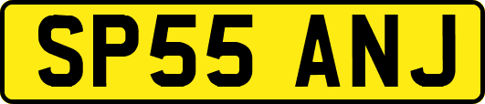 SP55ANJ