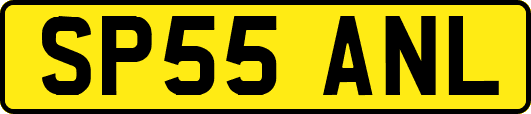 SP55ANL