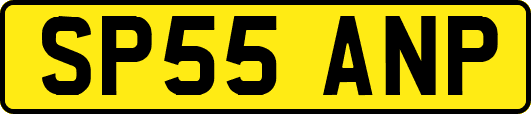 SP55ANP