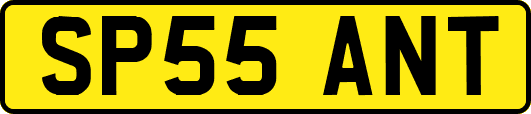 SP55ANT