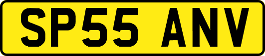 SP55ANV