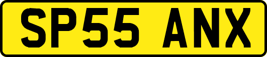 SP55ANX