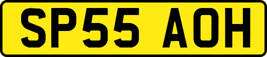 SP55AOH