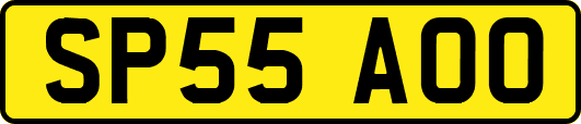 SP55AOO