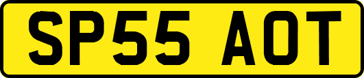 SP55AOT