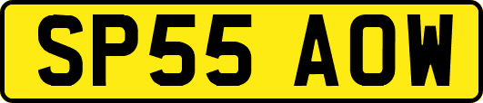 SP55AOW
