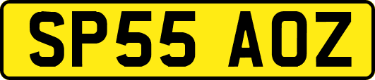 SP55AOZ