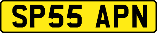 SP55APN