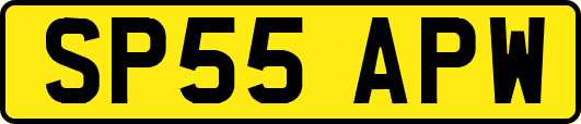 SP55APW