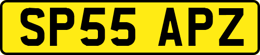 SP55APZ