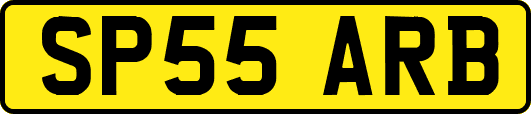 SP55ARB
