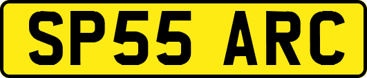 SP55ARC