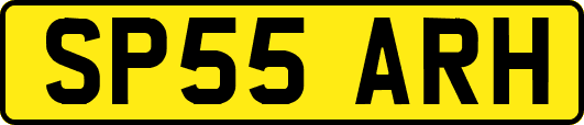 SP55ARH