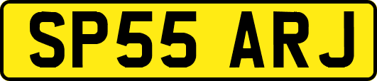 SP55ARJ