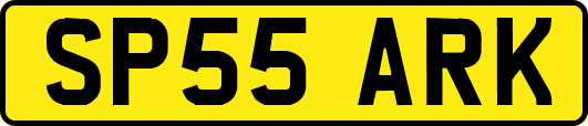 SP55ARK