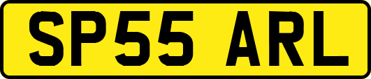 SP55ARL