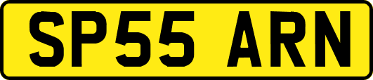 SP55ARN