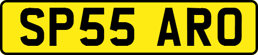 SP55ARO