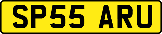 SP55ARU