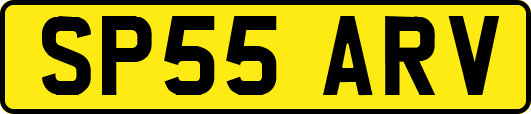 SP55ARV