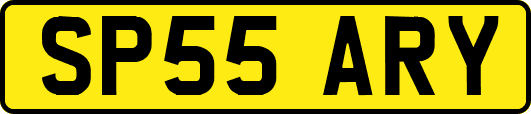 SP55ARY