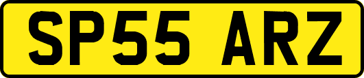 SP55ARZ