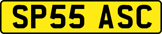 SP55ASC